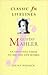 Mahler (Classic FM Lifelines) by Julian Haylock by Julian Haylock
