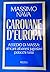 Carovane d'Europa
