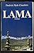 Lama by Frederick Hyde-Chambers