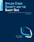 Applied Cyber Security and the Smart Grid by Knapp, Eric D., Samani, Raj. (Syngress,2013) [Paperback]