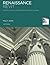 Renaissance Revit: Creating Classical Architecture with Modern Software by Mr. Paul F. Aubin (2013-11-12)