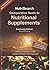 Nutrisearch Comparative Guide to Nutritional Supplements: Consumer Edition by Lyle Macwilliam (2013-01-01)