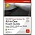 OCA/OCP Oracle Database 11g All-in-One Exam Guide by Watson, John, Ramklass, Roopesh, Bryla, Bob. (McGraw-Hill Osborne Media,2009) [Hardcover]