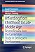 Offending from Childhood to Late Middle Age: Recent Results from the Cambridge Study in Delinquent Development (SpringerBriefs in Criminology) 2013 edition by Farrington, David P., Piquero, Alex R., Jennings, Wesley G. (2012) Paperback
