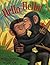 Hello, Hello! by Miriam Schlein (2011-11-29)