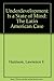 Underdevelopment Is a State of Mind: The Latin American Case by Lawrence E. Harrison (1987-10-12)