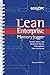 The Lean Enterprise Memory Jogger: Creating Value and Eliminating Waste throughout Your Company: 1st (First) Edition