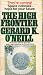 The High Frontier by Gerard K. O'Neill