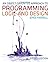 An Object-Oriented Approach to Programming Logic and Design by Joyce Farrell (2012-02-09)