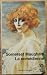 La Comedienne by W. Somerset Maugham La Comedienne by W. Somerset Maugham
