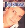 David Boreanaz