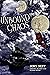 Unbound Chaos by Jory Neff