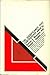 The Significance Test Controversy: A Reader. (Methodological perspectives)