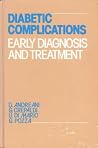 Diabetic Complications (A Wiley medical publication) Diabetic Complications (A Wiley medical publication)