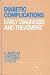 Diabetic Complications (A Wiley medical publication)