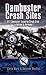 Dambuster Crash Sites: 617 Squadron in Holland and Germany (Aviation Heritage Trail) by Chris Ward (2007-07-19)