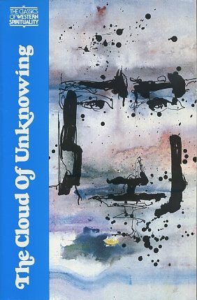 The Cloud of Unknowing
