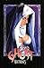 Ghost : Nocturnes by Eric Luke, Adam Hughes (1996) Paperback
