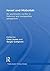 Israel and Hizbollah: An Asymmetric Conflict in Historical and Comparative Perspective (2012-04-12)