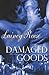 Damaged Goods (New York) by Reese, Lainey (2013) Paperback