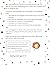 Adventures with Anna Mak: B...