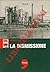 La dismissione.