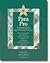 Para Pro: Supporting the Instructional Process by Randy Sprick (July 30,2000)