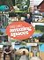 Amazing Spaces