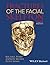 Fractures of the Facial Skeleton by Michael Perry (2015-06-15)
