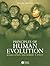 Principles of Human Evolution by Robert Andrew Foley (2003-12-30)
