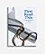 First Read This by Ed Van Hinte (2013-04-30)