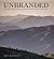 Unbranded by Ben Masters (2015-01-05)