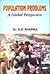 Population Problems ; A Global Perspective by Dr. R.D. Sharma