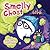 Smelly Ghost by Atherton, Isabel (2013) Hardcover