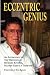 Eccentric Genius; An Anthology of the Writings of Master Gest... by Richard Kitzler
