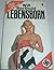 Lebensborn