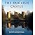 The English Castle byGoodall