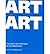 [(Art as Art: The Selected Writings of Ad Reinhardt )] [Author: Barbara Rose] [Aug-1991]