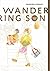 Wandering Son: Volume Four by Shimura Takako (May 21 2013)