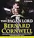 The Pagan Lord CD by Bernard Cornwell