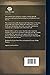 University Arithmetic: Embracing the Science of Numbers, and General Rules for Their Application