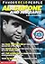 Al Capone and His Gang (Famous Dead People) by Alan MacDonald by Alan MacDonald