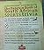The Penguin Book of South African Sports Trivia by David O'Sullivan