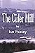 The Cider Mill by Ian Pauley