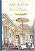 Pride and Prejudice (Barnes & Noble Classics)
