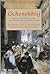 Ochenebbisj: Verhalen en geintjes over het Amsterdamse getto (1870-1925) (Dutch Edition)