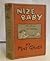 Nize Baby Gross Exaggerations (A screaming Comedy in Four Floors)