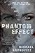 Phantom Effect by Michael Aronovitz (2016-02-02)