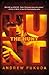 [The Hunt (The Hunt Trilogy...