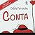 Conta
